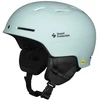 Sweet Protection Winder Mips 92800558906 Slidinėjimo šalmas