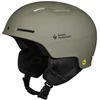 „Sweet Protection Winder Mips 92800558908“ slidinėjimo šalmas
