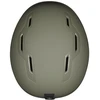 „Sweet Protection Winder Mips 92800558908“ slidinėjimo šalmas