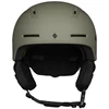 „Sweet Protection Winder Mips 92800558908“ slidinėjimo šalmas