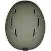 „Sweet Protection Winder Mips 92800558908“ slidinėjimo šalmas