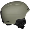 „Sweet Protection Winder Mips 92800558908“ slidinėjimo šalmas