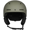 „Sweet Protection Winder Mips 92800558908“ slidinėjimo šalmas