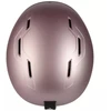 Sweet Protection Winder Mips Jr 92800558915 Slidinėjimo šalmas