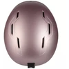 Sweet Protection Winder Mips Jr 92800558915 Slidinėjimo šalmas