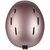 Sweet Protection Winder Mips Jr 92800558915 Slidinėjimo šalmas