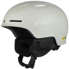 Sweet Protection Winder Mips slidinėjimo šalmas 92800558898