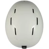 Sweet Protection Winder Mips slidinėjimo šalmas 92800558898