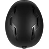 Sweet Protection Winder Mips Slidinėjimo šalmas 92800558894