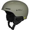 Sweet Protection Winder Mips Vaikiškas Slidinėjimo šalmas 92800558920