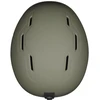 Sweet Protection Winder Mips Vaikiškas Slidinėjimo šalmas 92800558920