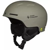 Sweet Protection Winder Mips Vaikiškas Slidinėjimo šalmas 92800558920