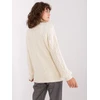 Sweter-AT-SW-2348.07-ecru