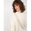 Sweter-AT-SW-2348.07-ecru