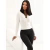 Sweter-CS-SW-57951.03-ecru