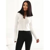 Sweter-CS-SW-57951.03-ecru
