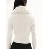 Sweter-CS-SW-57951.03-ecru