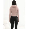 Sweter-CS-SW-57951.03-jasny rožinė