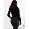 Sweter-CS-SW-57951.03-juoda