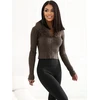 Sweter-CS-SW-57951.03-ruda