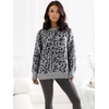 Sweter-CS-SW-RR911.18-pilka