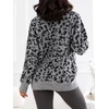 Sweter-CS-SW-RR911.18-pilka