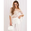 Sweter-CS-SW-VI9819.74-ecru