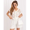 Sweter-CS-SW-VI9822.75-ecru