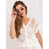 Sweter-CS-SW-VI9822.75-ecru