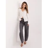 Sweter-D90186AK90993A-balta
