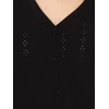 Sweter-D90186AK90993A-juoda