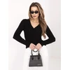 Sweter-D90186AK90993A-juoda