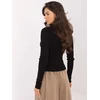 Sweter-D93050Z90814A-juoda