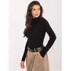 Sweter-D93050Z90814A-juoda