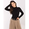 Sweter-D93050Z90814A-juoda