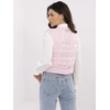 Sweter-D93076J90849A-jasny rožinė