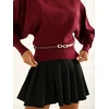 Sweter-IR-SW-3202.98-bordinė