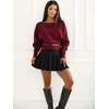 Sweter-IR-SW-3202.98-bordinė