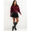 Sweter-IR-SW-3202.98-bordinė