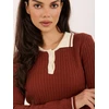 Sweter-IR-SW-55003.73-jasny ruda