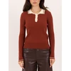 Sweter-IR-SW-55003.73-jasny ruda