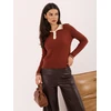 Sweter-IR-SW-55003.73-jasny ruda