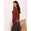 Sweter-IR-SW-55003.73-jasny ruda