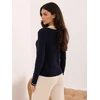 Sweter-IR-SW-55003.73-tamsiai mėlyna