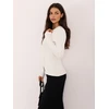 Sweter-IR-SW-55009.18-ecru