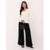 Sweter-IR-SW-55009.18-ecru