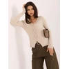 Sweter-IR-SW-55009.18-smėlio spalva