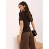 Sweter-IR-SW-57811.76-ruda