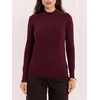 Sweter-IR-SW-57816.11-bordinė