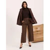Sweter-IR-SW-57816.11-ruda